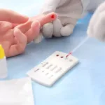 Bogotá refuerza estrategia contra el VIH con más pruebas, acceso a tratamiento y acciones contra el estigma - Foto: Tomada de Consultor Salud