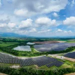 De acuerdo con la regulación vigente, los operadores de proyectos de generación (Clase 1) que liberen de manera voluntaria la capacidad de transporte de energía disponible en la red, evitarán la ejecución de garantías y contribuirán a la entrada de reales proyectos de energías limpias para el país - Foto: Ministerio de Minas