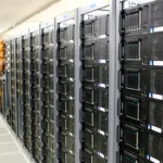 La medida es resultado de la estructuración de un nuevo Acuerdo Marco de Precios de Quinta Generación, con el cual se garantiza que las instituciones públicas tengan el instrumento normativo que les permita acceder a dicho servicio, en mejores condiciones y razonabilidad económica - Foto: torkildr