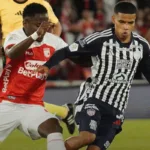 El torneo iniciará el 15 de enero en Barranquilla, y terminará el 21 en El Campín. Ambos partidos se jugarán a las 7:30 pm - Foto: Junior FC