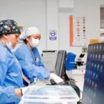 El Ministerio de Salud explicó que la determinación de estos porcentajes se basó en un estudio técnico elaborado por su equipo con la participación de la Comisión Asesora de Beneficios, Costos y Tarifas del Aseguramiento en Salud, la cual incluye representantes del Ministerio de Hacienda, el DNP y el Instituto de Evaluación Tecnológica en Salud (IETS) - Foto: Ministerio de Salud