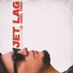 'Jet Lag' nació de un proceso largo, emocional y honesto, con canciones compuestas en varias etapas de la vida de Ariel Tobo, con emociones distintas, pero que juntas cuentan una misma historia - Foto: Ariel Tobo