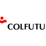 Durante la vigencia del convenio, Colfuturo y el Gobierno comprometieron cerca de 892 millones de dólares para consolidar el Programa Crédito Beca como uno de los más importantes en América Latina, beneficiando a cerca de 25.000 colombianos en universidades de alto prestigio mundial - Foto: Colfuturo