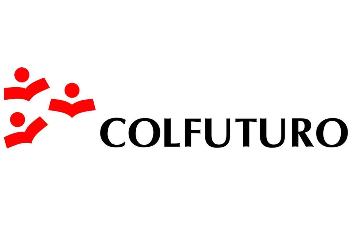 Durante la vigencia del convenio, Colfuturo y el Gobierno comprometieron cerca de 892 millones de dólares para consolidar el Programa Crédito Beca como uno de los más importantes en América Latina, beneficiando a cerca de 25.000 colombianos en universidades de alto prestigio mundial - Foto: Colfuturo