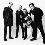 La banda bogotana también se prepara para presentarse por segunda vez en el Movistar Arena  de la ciudad de Bogotá con su show Histórico Versión 2.0 - Foto: Don Tetto