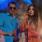 “La Tabla” se estrenó el 28 de noviembre de 2025 en todas las plataformas digitales. Este sencillo llega acompañado del anuncio de su primer álbum (MADRAZOS CON AMOR) una producción que recopila su visión musical - Foto: Dúo Tóxico