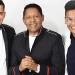 La edición 49 del Festival de la Leyenda Vallenata rendirá un merecido homenaje a Israel Romero, fundador de la agrupación Binomio de Oro de América - Foto: Binomio de Oro