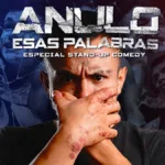 Culotauro explora experiencias que marcaron su vida, desde los intentos por encajar hasta la decisión de dejar atrás culpas, miedos y comparaciones - Foto: Culotauro