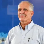 Durante la campaña, Asfura recibió un respaldo directo del expresidente de Estados Unidos Donald Trump, quien lo calificó como “el único verdadero amigo de la libertad en Honduras” e instó a los votantes a apoyarlo. Trump también condicionó la ayuda financiera estadounidense al país en función de la victoria de Asfura - Foto: Redes Sociales