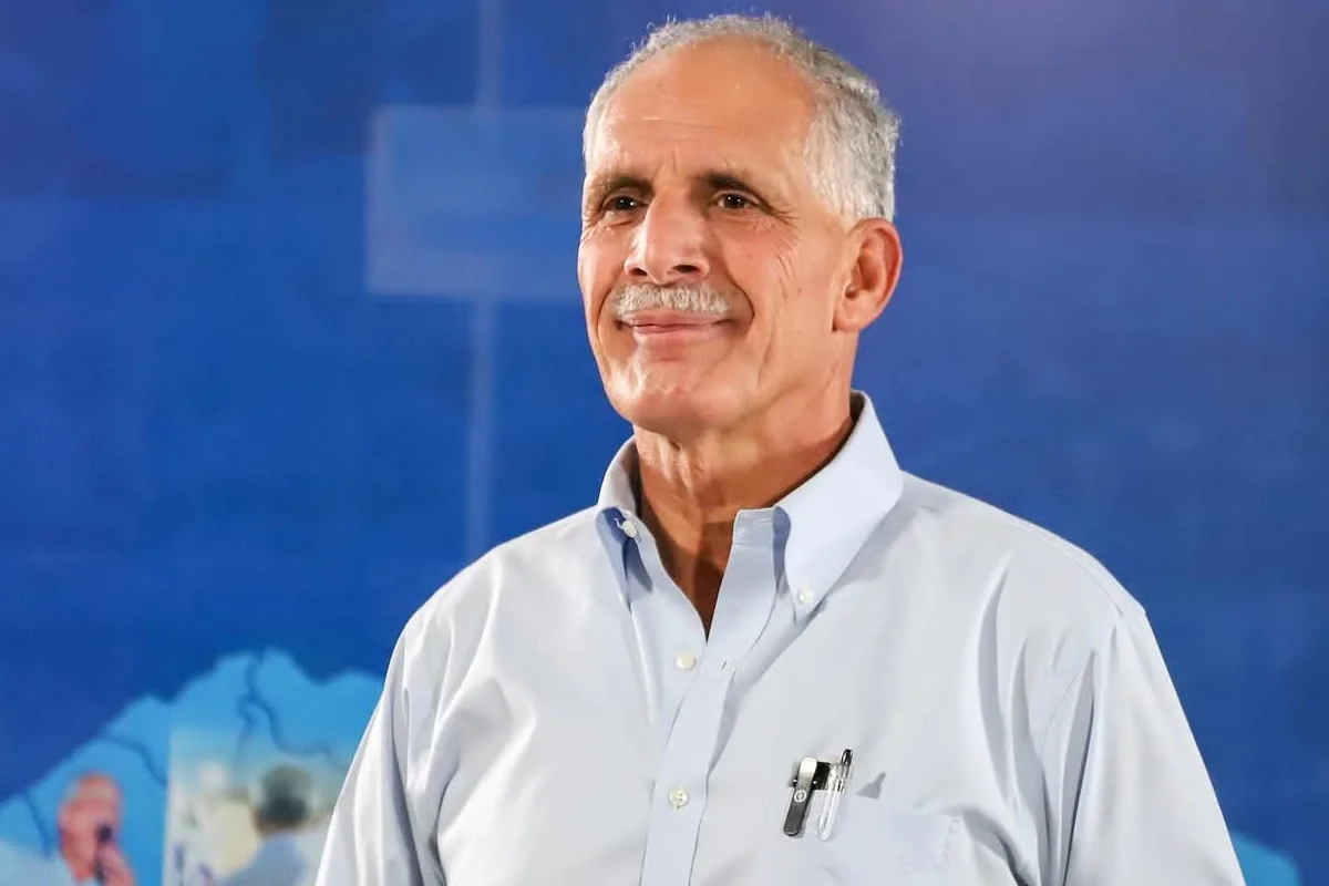 Durante la campaña, Asfura recibió un respaldo directo del expresidente de Estados Unidos Donald Trump, quien lo calificó como “el único verdadero amigo de la libertad en Honduras” e instó a los votantes a apoyarlo. Trump también condicionó la ayuda financiera estadounidense al país en función de la victoria de Asfura - Foto: Redes Sociales