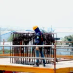 Entre los principales beneficios potenciales de la medida se encuentra el fortalecimiento del poder adquisitivo de los hogares de menores ingresos. Un salario mínimo más alto puede traducirse en mayor capacidad de consumo, lo que a su vez podría dinamizar la demanda interna y estimular sectores como el comercio y los servicios - Foto: Archivo/Ronald Cano