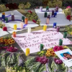 En el 49 % de los feminicidios hubo múltiples formas de violencia ejercidas previamente por el agresor, y las más frecuentes fueron la física (70 %), psicológica (65 %), verbal (48 %), económica (30 %), patrimonial (26 %), sexual (17 %), vicaria (13 %) y acoso (4 %) - Foto: Paula D'Pablos