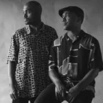 Esta competencia única ofrece a productores musicales de cualquier parte del mundo la oportunidad de presentarse en vivo en uno de los festivales más innovadores de América Latina, específicamente en el Cacao Amor Stage durante Panamá Crossroads 2026 - Foto: Panamá Crossroads