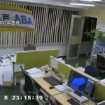 Algunas infraestructuras mostraron daños menores —caída de estanterías, vidrios rotos, desplazamientos interiores— pero no se reportan colapsos de edificios ni crisis de gran escala, al menos por el momento - Foto: Redes Sociales