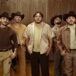 Los fans podrán cantar en vivo éxitos como No Se Va, Que Vuelvas, Ya No Somos Ni Seremos, Despídete Bien, Ibizasy las nuevas canciones deLo Que Me Falta Por Lloraren dos noches donde la emoción será protagonista - Foto: Breakfast Live