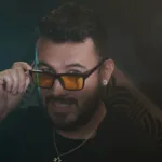 El EP se estrena con tres canciones adicionales que llegan cargadas de corazón, de experimentación y de historias reales, de esas que conectan con la vida misma - Foto: Checho Sasa