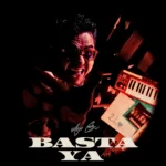 El 2025 marca un año de expansión y madurez artística para Alejo Cruz, quien además de ser invitado nuevamente al Movistar Arena para abrir el concierto “Los Sonidos del Rock” e incursiona en la actuación con un cameo en la película “CrisoVer”, donde también participa como productor musical - Foto: Alejo Cruz