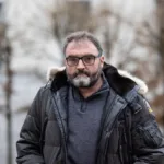 Francia impone cadena perpetua a anestesista acusado de envenenar a decenas de pacientes en uno de los mayores casos criminales del sistema sanitario - Foto: Redes sociales