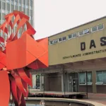 La normativa ordena el levantamiento de la reserva de más de 57.000 cajas de documentos, en cumplimiento de mandatos de la Jurisdicción Especial para la Paz (JEP) y de sentencias de la Corte Interamericana de Derechos Humanos (CIDH) orientadas al esclarecimiento de la verdad, la reparación integral de las víctimas y la garantía de no repetición -Foto: Verdad Abierta