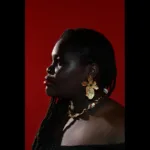 Daymé fue invitada para representar la mirada contemporánea de la música cubana, mostrando cómo las nuevas generaciones siguen y transforman el legado de los pioneros del Latin Jazz - Foto: Lucid Dreams