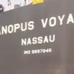 Venezuela confirma salida de petrolero de Chevron hacia EE. UU. en medio de confiscaciones y creciente tensión con Washington en el Caribe - Foto: Captura de video