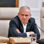 Cancillería abre investigación por presencia de Carlos Ramón González en evento vinculado a la Embajada de Colombia en Nicaragua - Foto: Presidencia