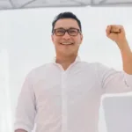 Fuerza Ciudadana oficializa alianza con el Partido Comunes rumbo a las elecciones de 2026, en medio de tensiones políticas y reacomodos en la izquierda - Foto: Redes sociales