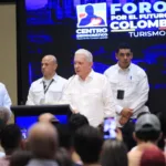 Centro Democrático activa doble encuesta para definir su carta presidencial rumbo a 2026 - Foto: @CeDemocratico