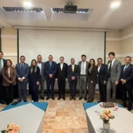 Sector mayoritario de la Cámara del parido Conservador respalda a Carlos Felipe Córdoba y debilita la aspiración presidencial de Efraín Cepeda - Foto: Redes sociales