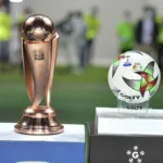 Dimayor abre el debate sobre la historia de la Copa Colombia y plantea cambios en su palmarés oficial - Foto: Redes sociales