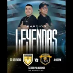 La iniciativa, gestada por el propio ídolo colombiano, recibió el aval de la Secretaría del Deporte de Manizales. El jefe de esta cartera, Diego Espinosa, confirmó que la Alcaldía recibió la solicitud formal en septiembre y destacó la importancia del evento para la ciudad. “Acompañamos con entusiasmo esta iniciativa que combina deporte y espectáculo en el marco de nuestra Feria”, afirmó Espinosa - Foto: Dayro Moreno