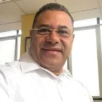 Asesinan en ataque sicarial al director seccional de la DIAN en Tuluá; autoridades investigan móviles y anuncian recompensa - Foto: Redes sociales