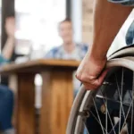 Alarmante informe europeo revela abusos sistemáticos contra personas con discapacidad en instituciones de la UE - Foto: Tomada de internet 