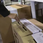 Más de 90 grupos ciudadanos buscan inscribir candidaturas presidenciales en Colombia: solo 16 superan el umbral de firmas - Foto: Archivo Particular