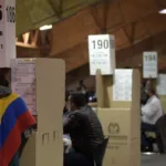 Sectores del progresismo convocan a una consulta unificada en marzo de 2026 y formalizan el “Pacto Amplio” pese a dudas sobre la participación de Iván Cepeda - Foto: Archivo Particular