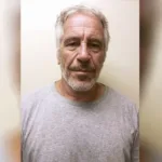 Demócratas acusan a la administración Trump de ocultar información por retrasos en la publicación de los archivos del caso Epstein - Foto: Redes sociales