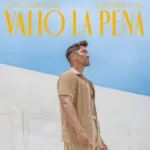 El EP “Mosaico” estará compuesto por seis canciones que recorren distintos géneros, atmósferas y emociones. Dentro de este material, Favio incluirá colaboraciones clave con artistas como Jhon Nael y Katherine Coll, cuyas voces aportan matices, identidad y contraste a un proyecto que refleja la madurez musical del cantautor - Foto: Favio Hernández