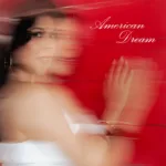 “American Dream” fue producida por Camilo Patiño y Roberto Restrepo, integrantes de La Toma, en Sanz Estudios (Medellín, Colombia). La masterización (incluida su versión en Dolby Atmos) estuvo a cargo de Jairo Sanz - Foto: Daniela Gaudete