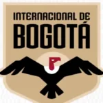 La Equidad cambia de piel y nace Internacional de Bogotá tras la llegada del grupo inversor Tylis-Porter - Foto: Captura de video