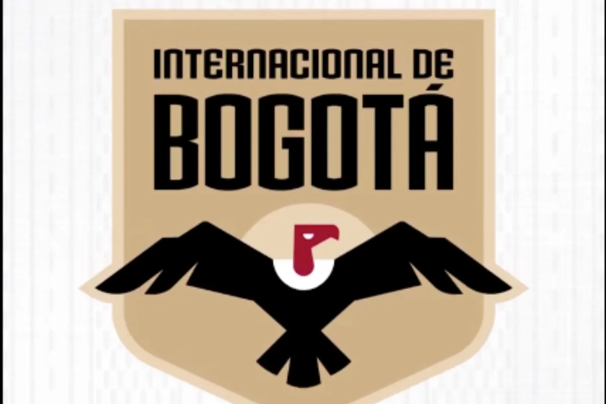 La Equidad cambia de piel y nace Internacional de Bogotá tras la llegada del grupo inversor Tylis-Porter - Foto: Captura de video