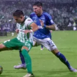 Conmebol confirma fechas y horarios: clásico Atlético Nacional–Millonarios marcará la primera fase de la Copa Sudamericana - Foto: Redes sociales