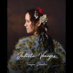 El presente de Julieta es de suma actividad, para quien con casi 18M de escuchas mensuales, se mantiene como una de las artistas femeninas mexicanas de mayor impacto en Spotify y la única mujer mexicana, que ha superado los 1000M de escuchas con una canción en esa plataforma; por la canción que realizada junto a Tainy y Bad Bunny - Foto: Julieta Venegas