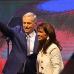 José Antonio Kast se impone con una victoria contundente y será el próximo presidente de Chile tras derrotar a Jeannette Jara - Foto: Redes sociales