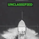 Estados Unidos confirma cinco muertos en nuevos ataques a embarcaciones en el Pacífico y supera el centenar de víctimas en su ofensiva antidrogas - Foto: Captura de video