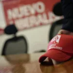 Tribunal frena tutela del Partido Liberal y respalda al Nuevo Liberalismo en disputa por nombre y símbolos - Foto: Redes sociales