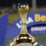 Dimayor sortea el calendario de la Liga BetPlay 2026-I en medio de cambios estructurales y sin fecha de clásicos - Foto: Redes sociales