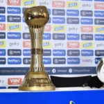 Tolima y Junior definirán el título del segundo semestre en una final inédita de la Liga BetPlay 2025-II - Foto: Captura de video