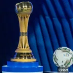 Dimayor publica el calendario completo de la Liga BetPlay 2026 y confirma cambios de formato por el Mundial - Foto: Dimayor