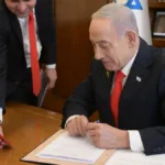 Desde la perspectiva israelí, la discusión se ha mantenido en un plano mayormente no oficial. Analistas señalan que Israel observa a Somalilandia como un posible socio estratégico en una región clave para la seguridad marítima y el comercio internacional, aunque el Gobierno israelí no ha confirmado una decisión formal de reconocimiento - Foto: Presidencia de Somalilandia
