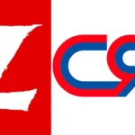 Cambio Radical y Partido Liberal se retiran de las consultas interpartidistas del 8 de marzo y replantean su estrategia electoral - Foto: Redes sociales